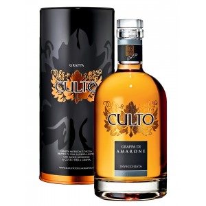 l 0,70 grappa amarone inv...