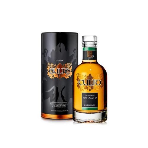 l 0,70 grappa moscato inv 40tubo...