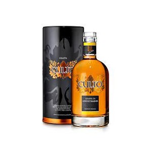 l 0,70 grappa gewurzstram...