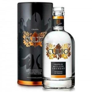 l 0,70 grappa muller thur...