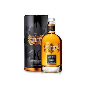 l 0,70 grappa barolo inv...