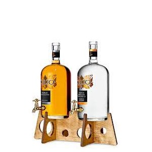 cl 200 grappa moscato cult...