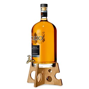 cl 200 grappa amarone cult...