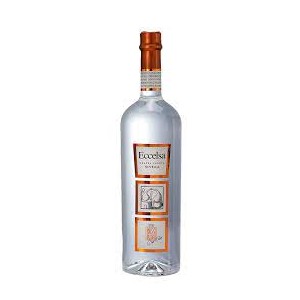 l 1.0 grappa eccelsa...