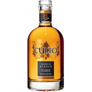 cl 200 grappa moscato inv....