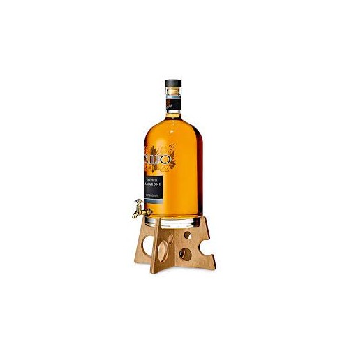 cl 200 grappa moscato cult 1 dosatore...