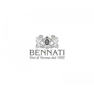 L 0,75 RIPASSO VAL SUP DOC... 2