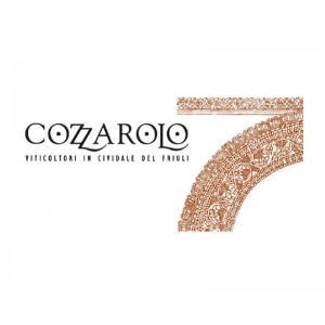 L 0,75 REFOSCO DAL PR... 2