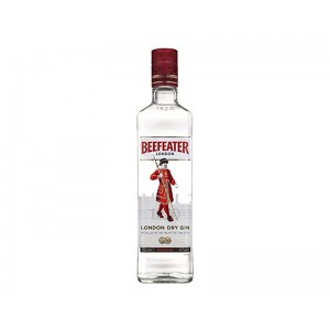 L 1,00 GIN BEEFEATER 24 C....
