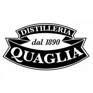 L 0,70 GIN DEL PROFESSORE... 2