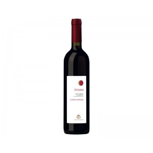 GUTTURNIO CLASS SUPERIORE...