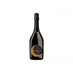 L 0,75 PROSECCO INFLUSSI...