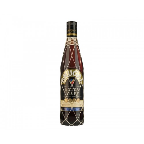 L 0,70 RHUM BRUGAL VOL 38...