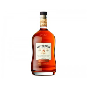 L 0,70 RUM APPLETON ESTATE...