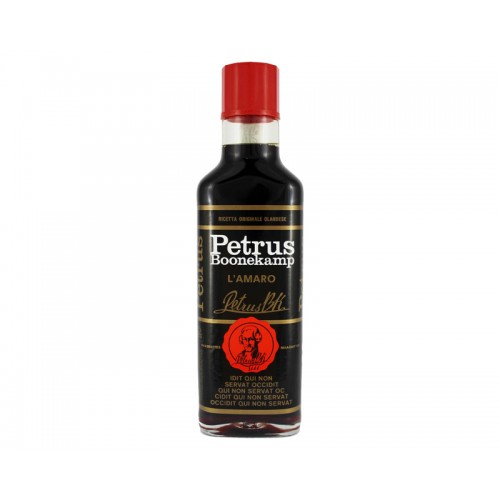 l 0,70 amaro petrus