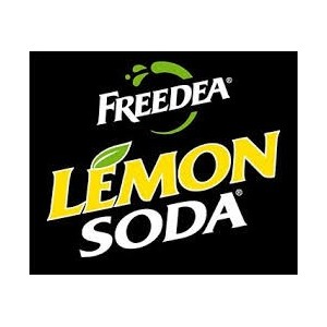 bottiglietta lemonsoda l 0,20 2