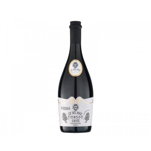 l 0,75 fioroso frizzante igt 11...