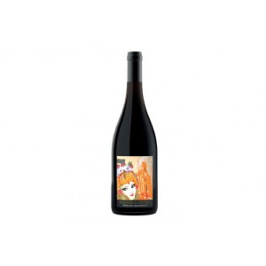 L 0.75 CERASUOLO DOCG 13...