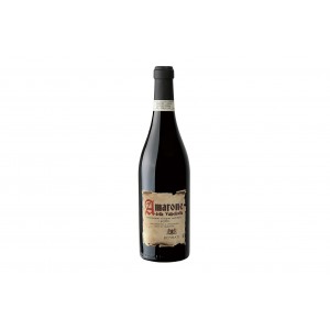 L 0.75 AMARONE VALPOLICELLA...