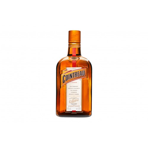 L 1,00 LIQUORE COINTREAU