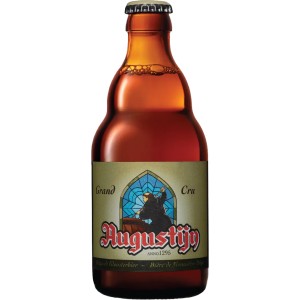 Birra Augustijn Grand Cru...