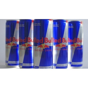 lattina red bull energy... 2