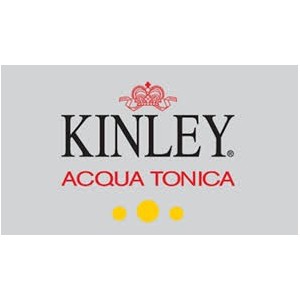 bottiglietta tonica kinley... 2