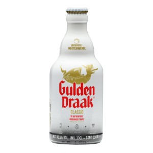 Birra Gulden Draak Classic...