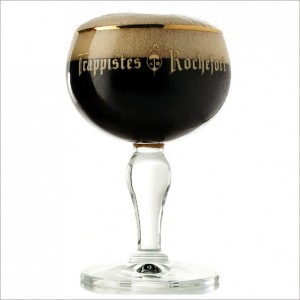 birra rochefort 10 brune... 2