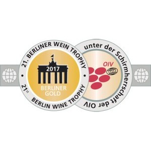 vino novecento23 rosso... 2