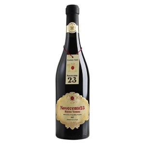 vino novecento23 rosso...