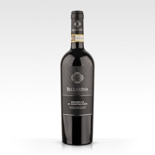 vino brunello montalcino 15° docg...