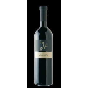 vino negroamaro puglia igt...