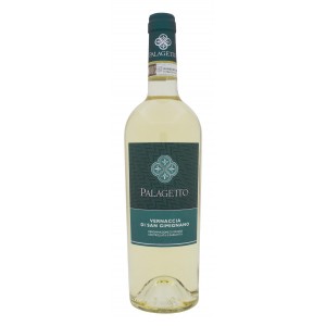 vino vernaccia san...