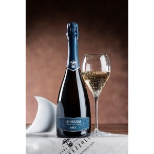 vino franciacorta brut docg...