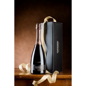 vino  franciacorta pas...