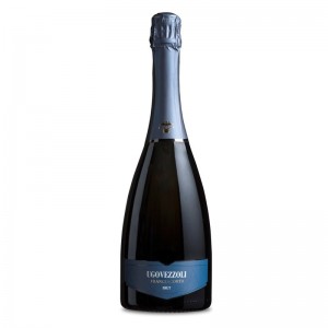 vino franciacorta brut docg... 2