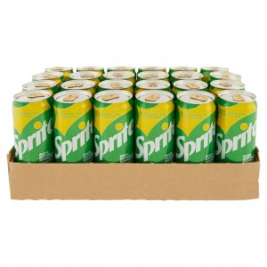 l 0,33 sprite sleek 2