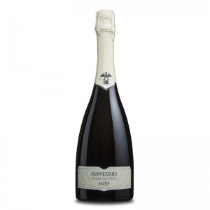 vino franciacorta saten... 2