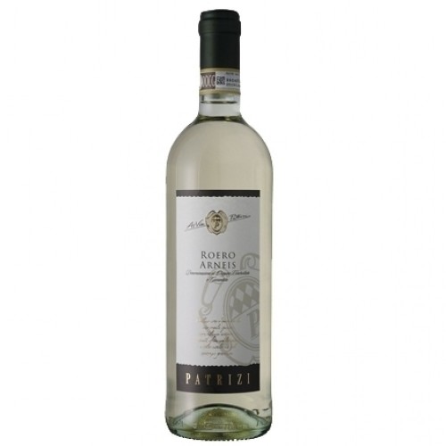 vino roero arneis  13,5° docg...