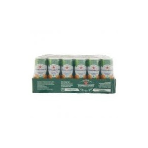 lattina aranciata amara... 2