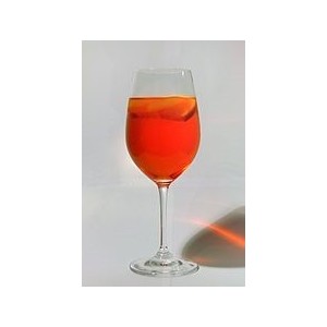 aperitivo aperol 11°... 2