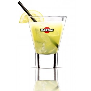 aperitivo vermouth martini... 2