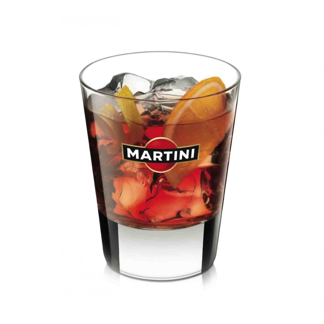 aperitivo vermouth martini rosso 14,4° bottiglia l 1,00