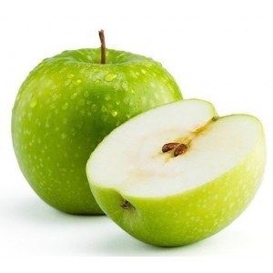 vodka norvik mela verde 20°... 2