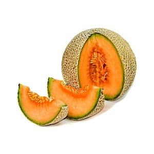 vodka norvik melone 20°... 2