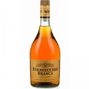 brandy stravecchio branca...