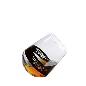 brandy stravecchio branca... 2