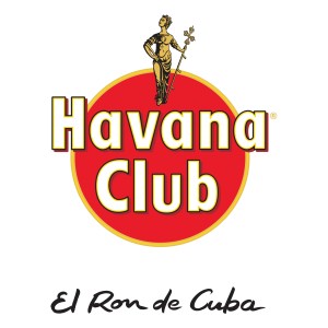 rum havana bianco 3y 40° l... 2