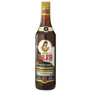 ron palma mulata anejo gran... 2